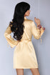 Dressing Gowns/Bathros model 125495 Livia Corsetti Fashion